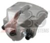 BMW 34116769093 Brake Caliper